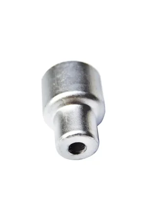 Ultimissimo Modello BAROTTO PER MOTORI 75/250 HP ZINCO