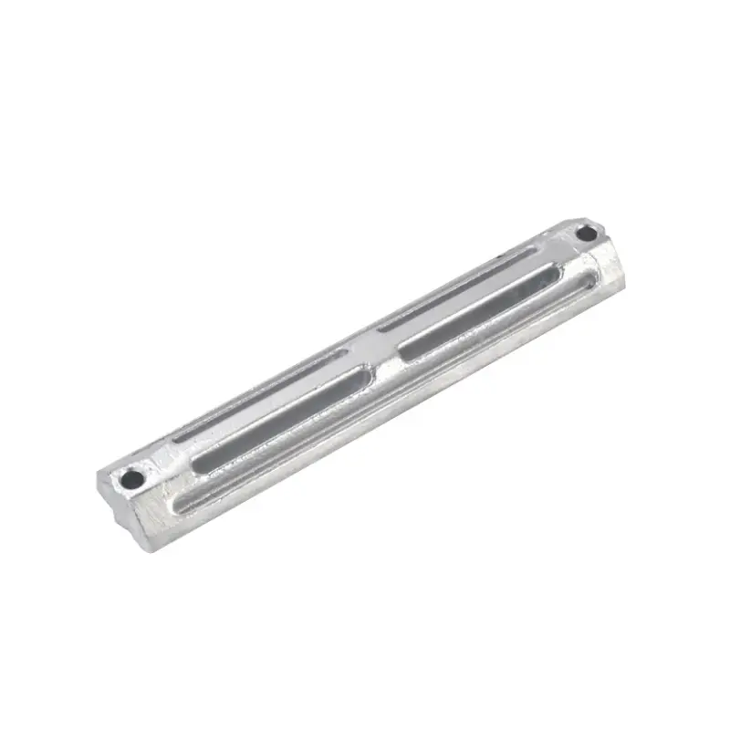 BARRA 60/90 HP Subito Disponibile