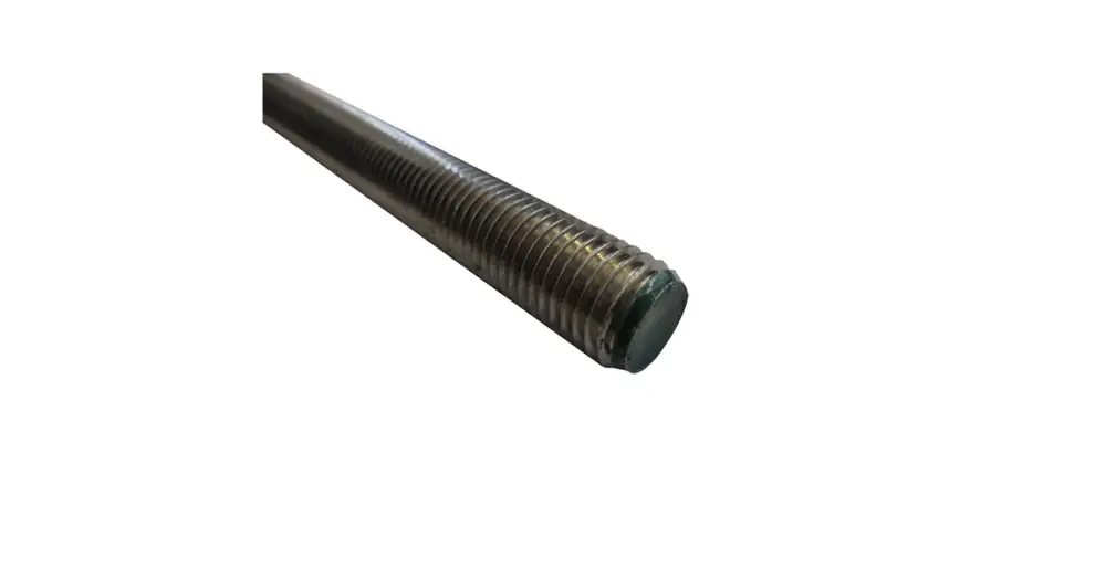BARRA 975 A2 M10 Compra Adesso
