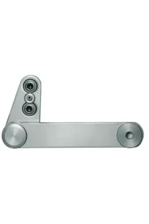Prezzo Ridotto BARRA DI RINVIO