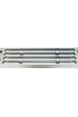 BARRA PER MOTORI YAMAHA 200/300 HP Occasione