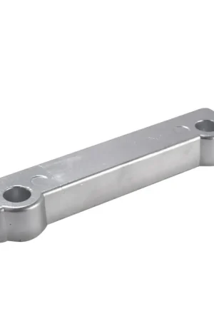 Ultime Pezzi BARRA UNIVERSALE 250-270-280 ALL.