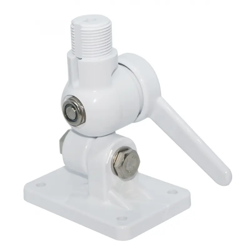 BASE ANTENNA ABS Occasione