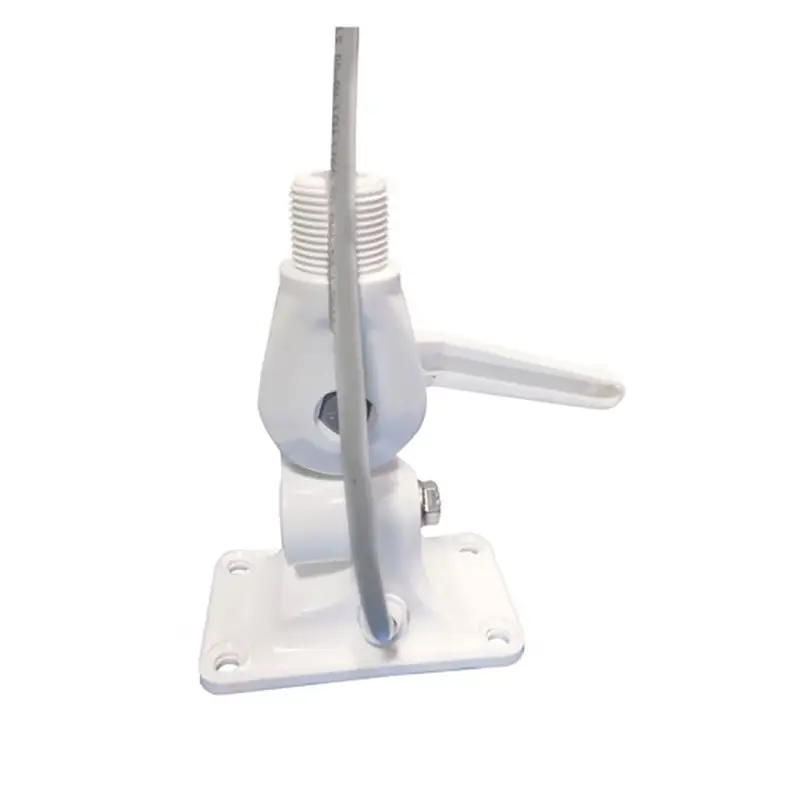BASE ANTENNA ABS Novità