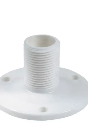 BASE ANTENNA ABS FISSA Nuovo Arrivo