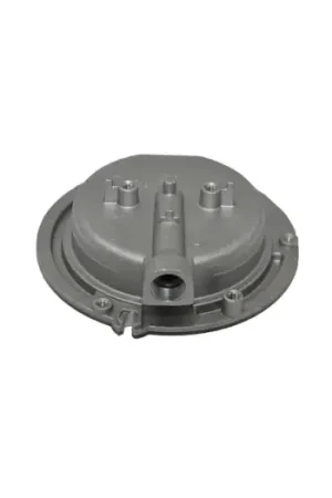 BASE BRUCIATORE MEDIO Spedizione Espresso
