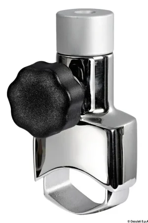 Miglior Prezzo Base per pulpito 22/25 mm