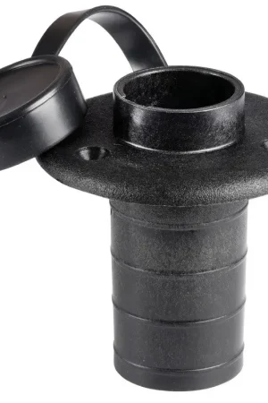 Basetta bianca incasso cappuccio inox 2 contatti Quantità Limitata