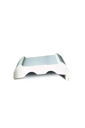 BASE PVC BIANCA SPHAERA 35 MT 24 Compra Oggi Stesso