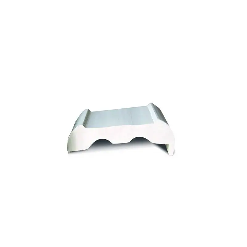 BASE PVC BIANCA SPHAERA 50 MT 24 Offerta Limitata
