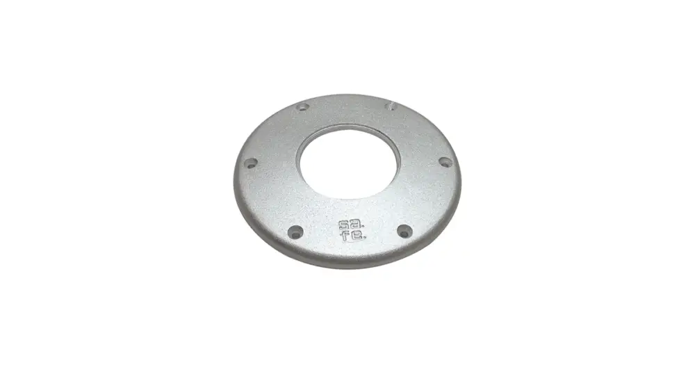 BASE INFERIORE PER ART.6354055 Popolare