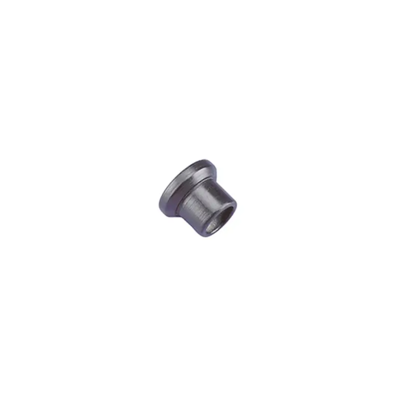 Prezzo Basso BASE NYLON