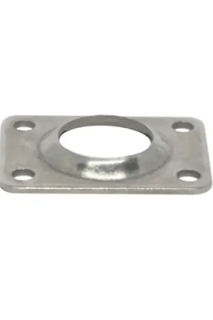BASE RETTANGOLARE DRITTA Sconto