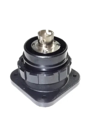 BASE RICAMBIO COMPLETA SERIE 35 Reso Gratuito