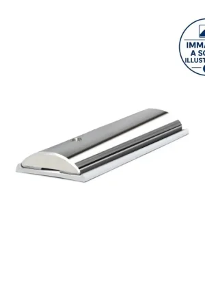 BASE SLIM SPHAERA 50 MT 24 Scelto Dai Clienti