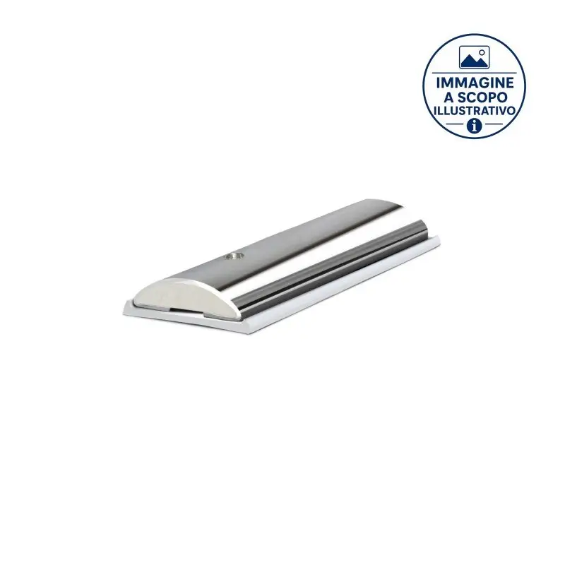 BASE SLIM SPHAERA 50 MT 24 Scelto Dai Clienti
