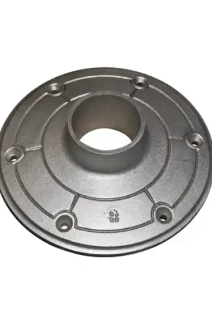 BASE SUPERIORE ASPORTABILE Ø MM.208 Compra Online