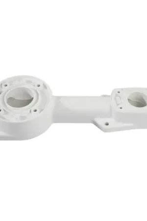 Nuovo Arrivo BASE TOILET PAR 29041-1000