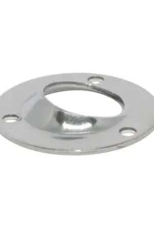 BASE INOX A SALDARE 60° Ø MM.25 Bestseller