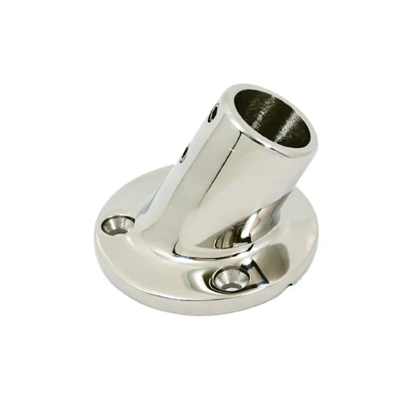 Offerta Limitata BASE TONDA INCLINATA