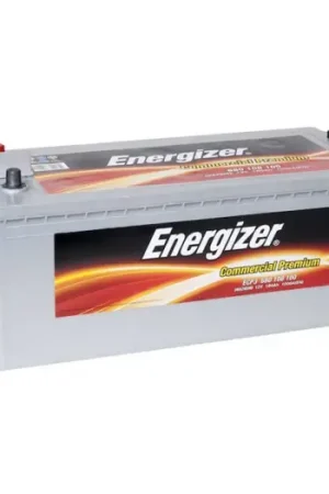 Ultimissimo Modello BATTERIA 225 Ah