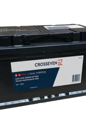 BATTERIA 225AH 1150AMP A Buon Prezzo