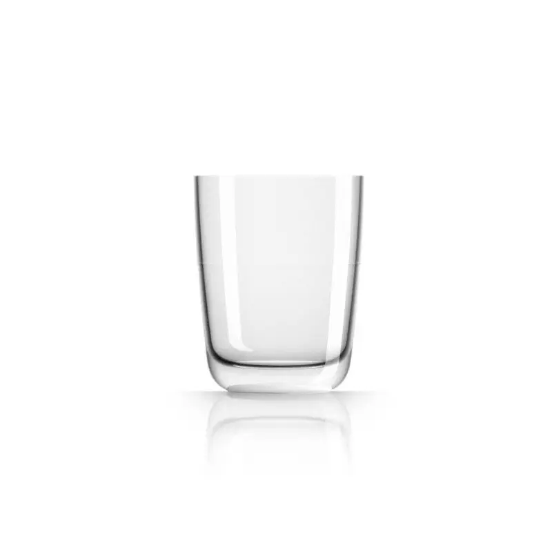 BICCHIERE 425 ML BIANCO Compra Adesso