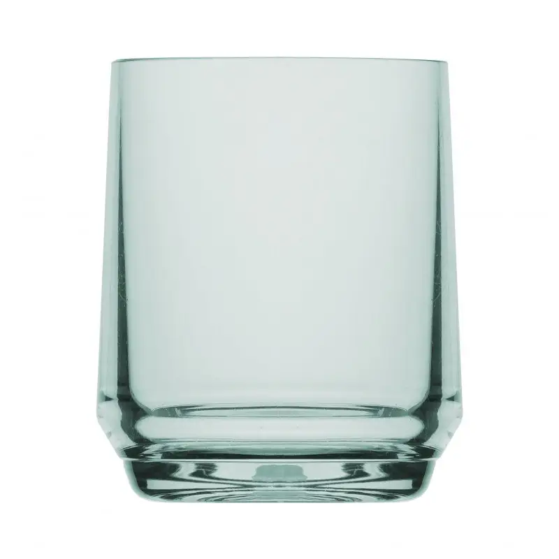 BICCHIERI ACQUA ECOZEN BAHAMAS Esclusivo