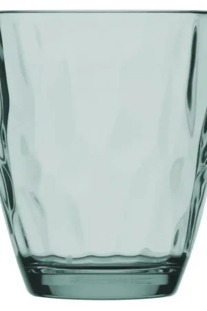 Offerta Lampo BICCHIERI ACQUA HAPPY