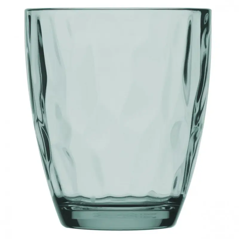 Offerta Lampo BICCHIERI ACQUA HAPPY
