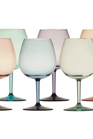 Offerta Speciale BICCHIERI BALOON SERIE PARTY
