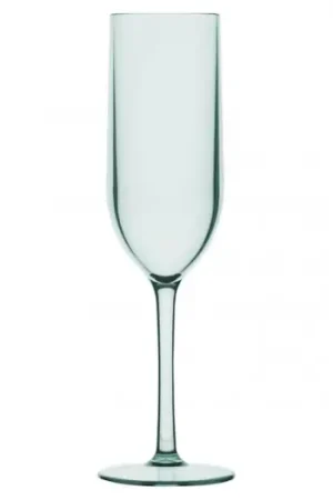 Offerta Lampo BICCHIERI CHAMPAGNE BAHAMAS