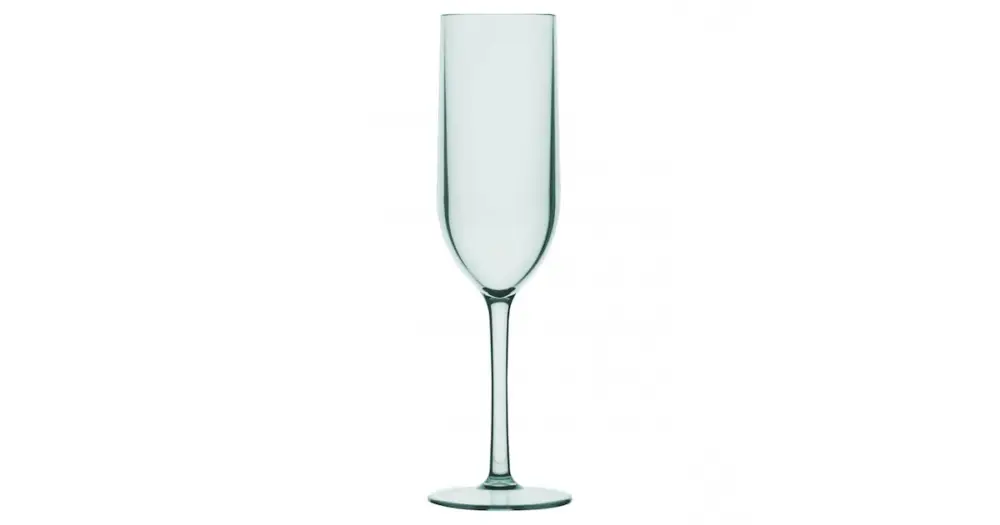 Offerta Lampo BICCHIERI CHAMPAGNE BAHAMAS