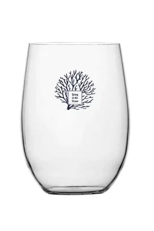 Prezzo Basso BICCHIERI DA BIBITA SERIE LIVING