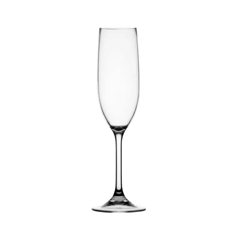 A Buon Prezzo BICCHIERI DA CHAMPAGNE SERIE PARTY
