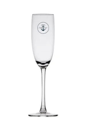 Offerta Limitata BICCHIERI DA CHAMPAGNE SERIE SAILOR