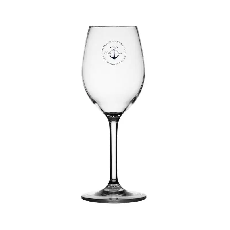 BICCHIERI DA VINO SERIE SAILOR SOUL Occasione