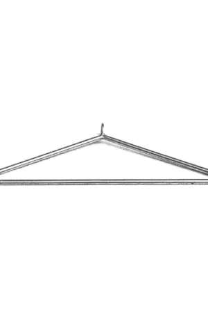 BILANCINO INOX PER PASSERELLE Offerta Limitata