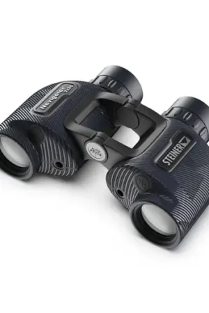 BINOCOLO 7x30 Compra Adesso