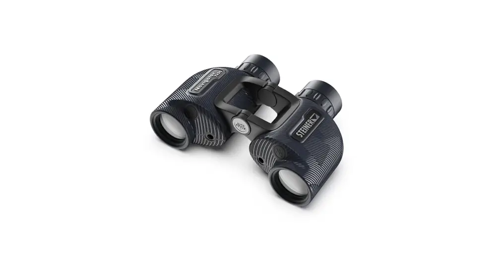 BINOCOLO 7x30 Compra Adesso