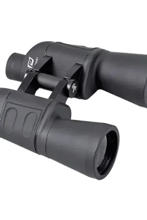 Offerta Lampo BINOCOLO AUTOFOCUS 7X50