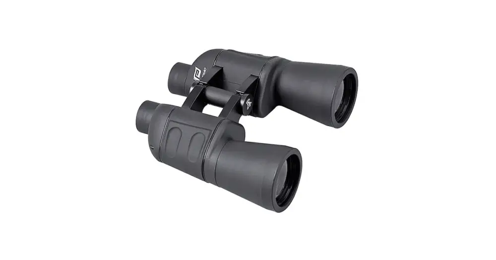 Offerta Lampo BINOCOLO AUTOFOCUS 7X50