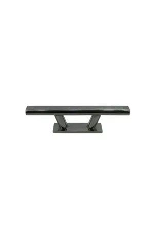 BITTA A GALLOCCIA INOX 316 Scelto Dai Clienti