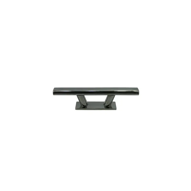 BITTA A GALLOCCIA INOX 316 Scelto Dai Clienti