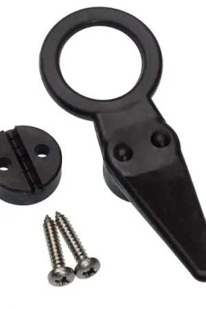 BITTA DA SARTIA CON OCCHIELLO Offerta Limitata