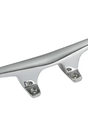 BITTA INCUDINE OTTONE MM.150 Compra Online