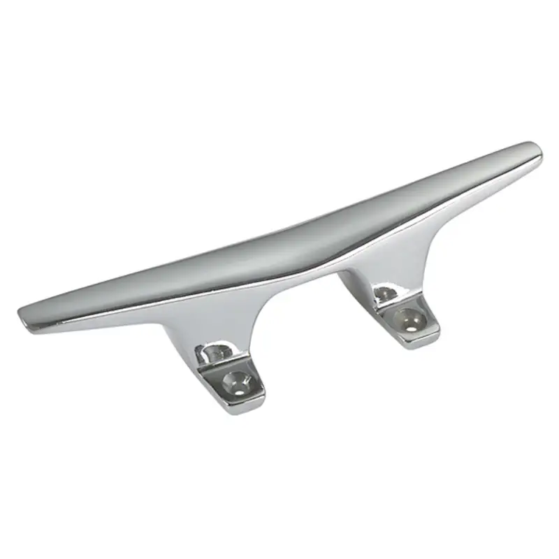 BITTA INCUDINE OTTONE MM.150 Compra Online