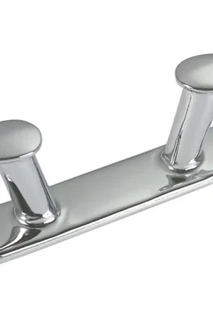 BITTA A FUNGO OTTONE MM.175 Spedito Oggi