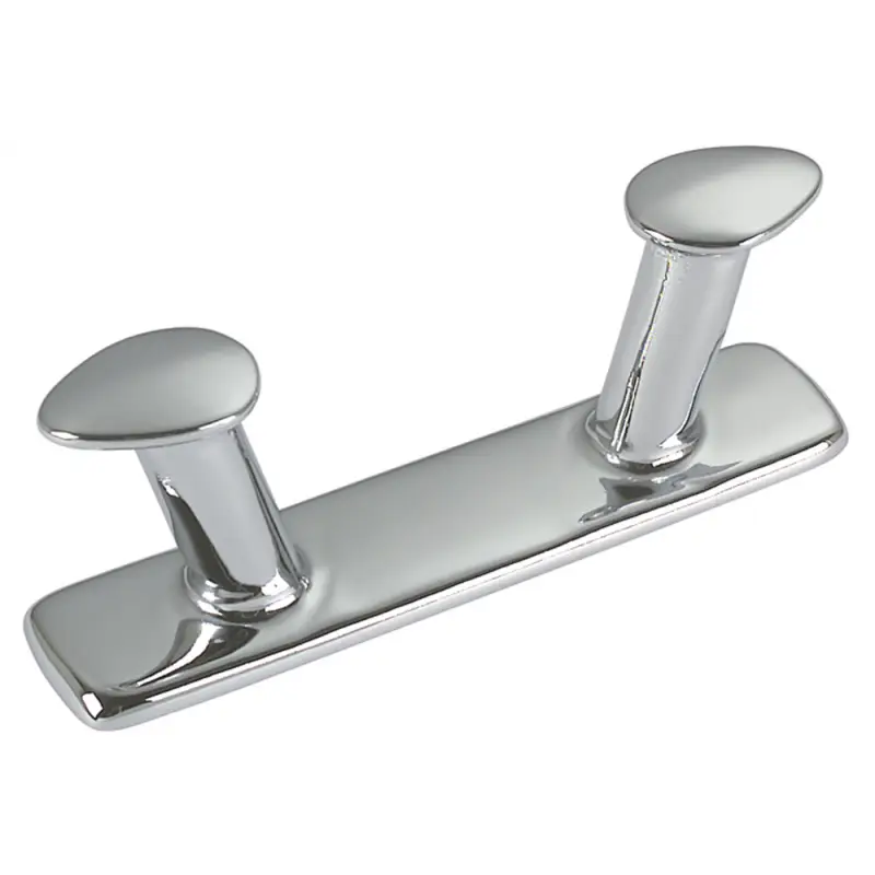 BITTA A FUNGO OTTONE MM.200 Promozione Esclusiva