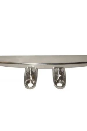 Vendita Finale BITTA A GALLOCCIA INOX MM.150